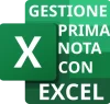 PRIMA NOTA EXCEL